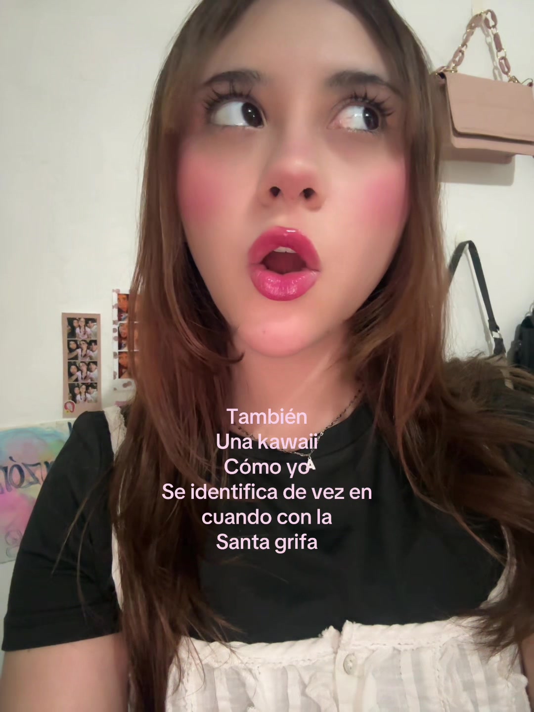 @mar1llita