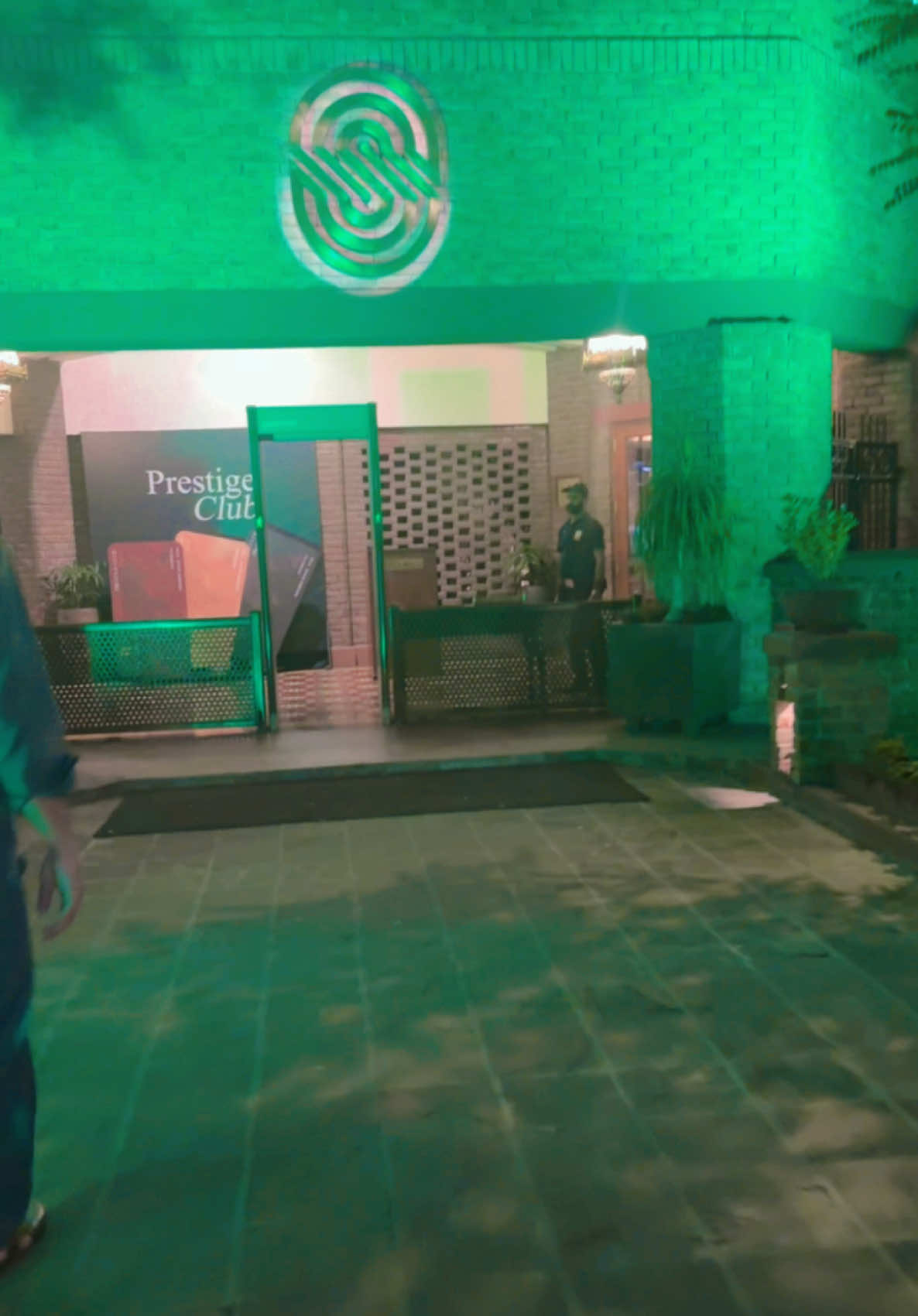 @Tariq gujjar