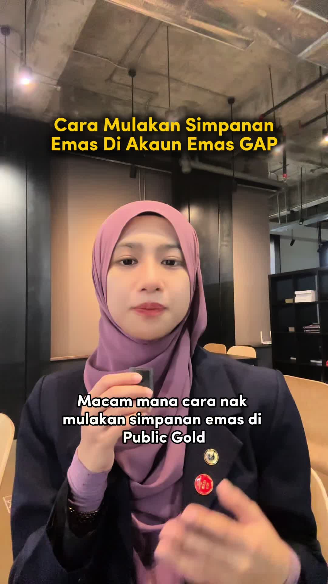 @Abby Faqihah