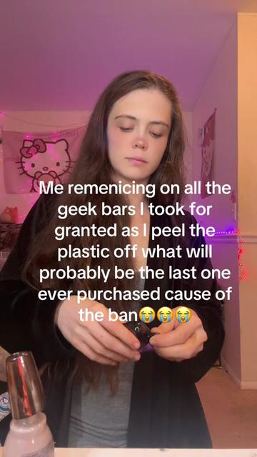 @Yggbree