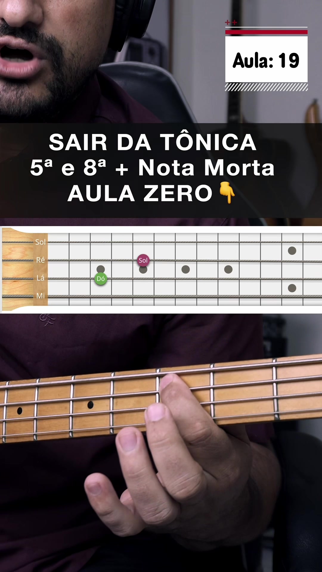 @Andr&eacute; Sarmanho