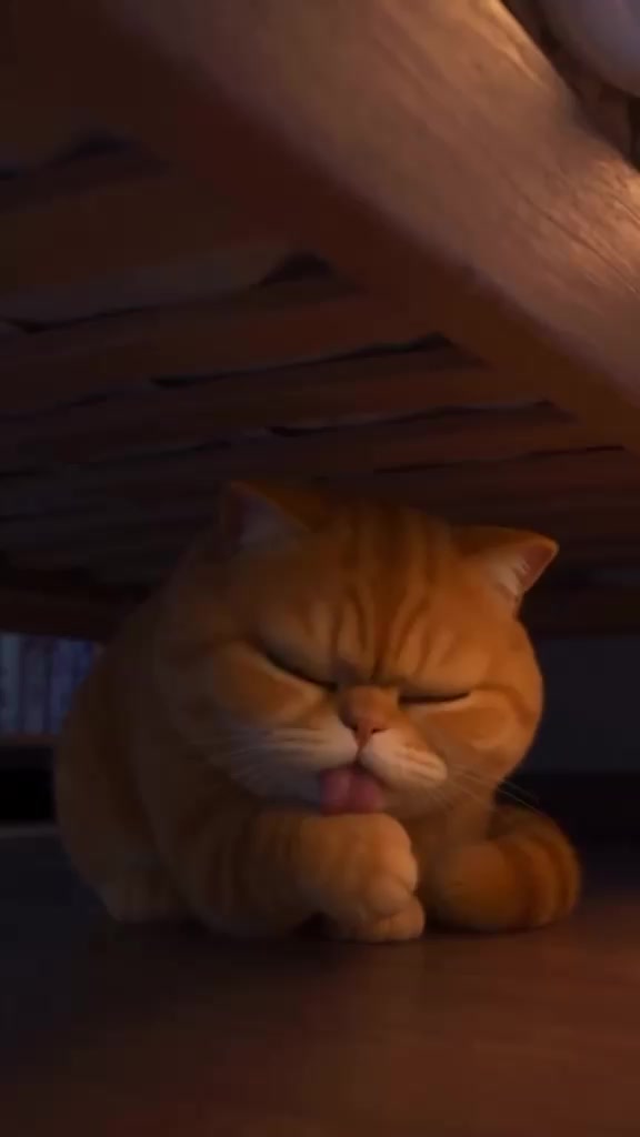 @Nourنور
