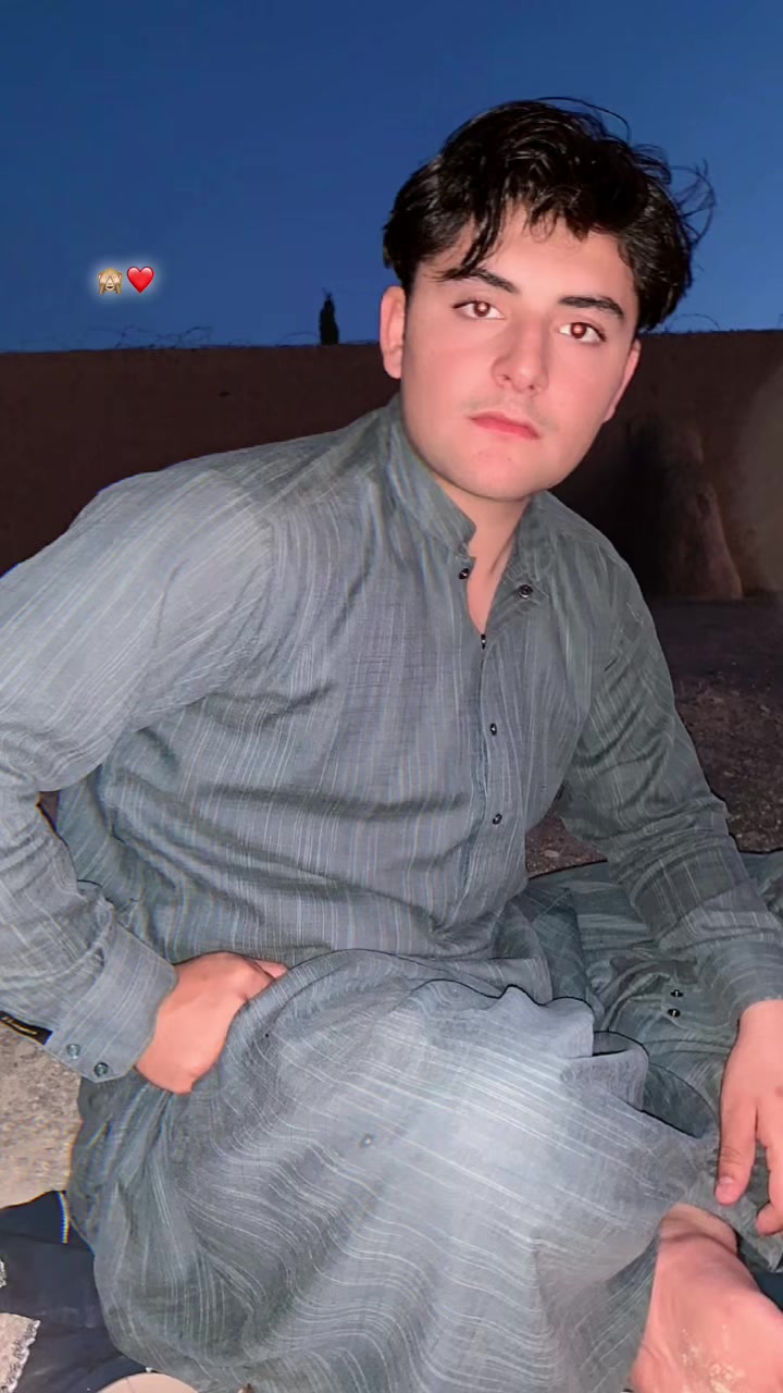 @NASEER SHAH