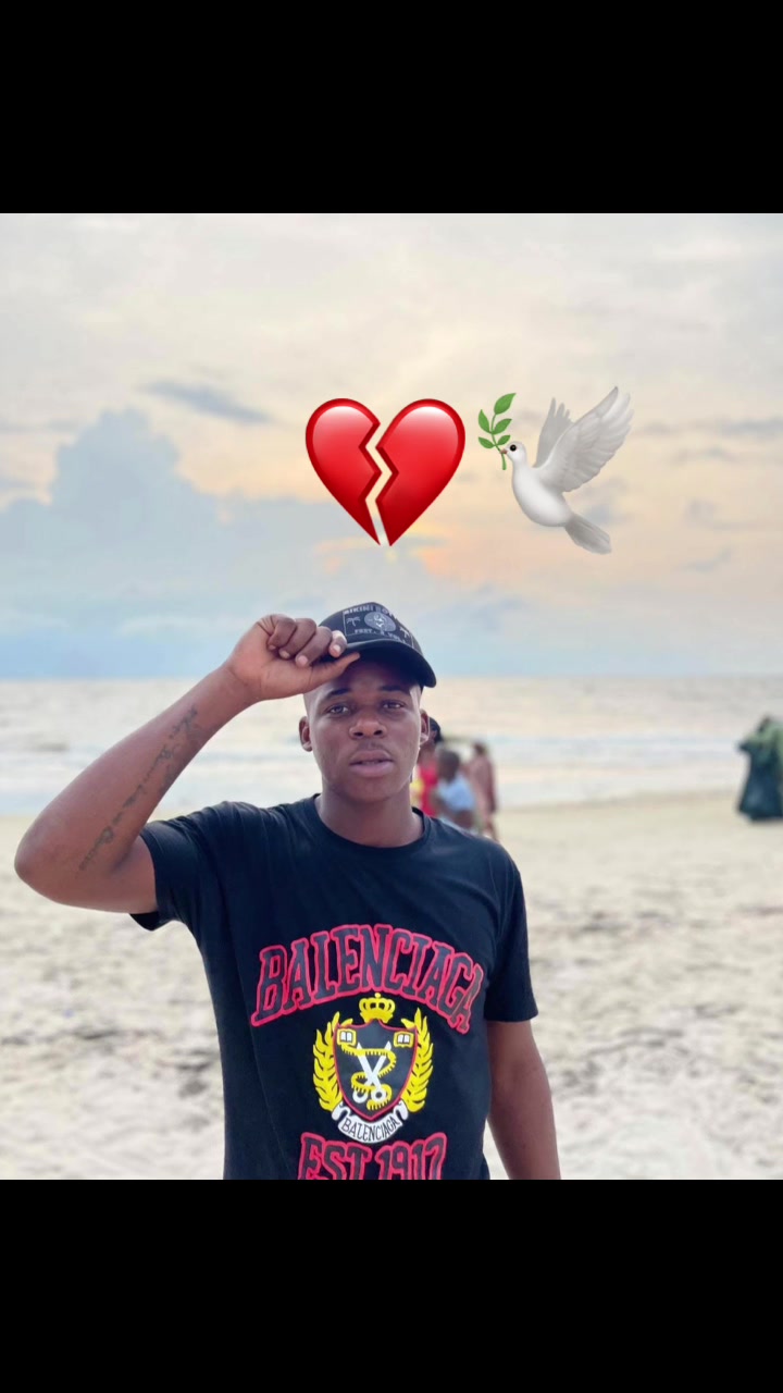 @k&auml;thy Nd🦋❤️