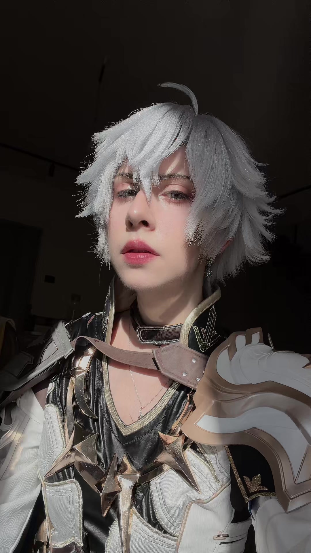 @faeriehime