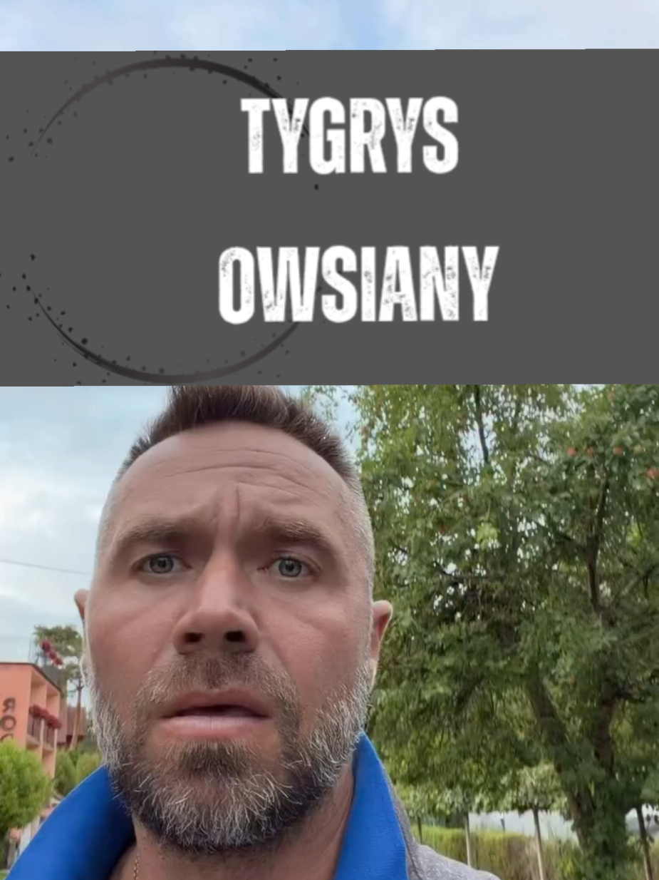 @Michał Podejko