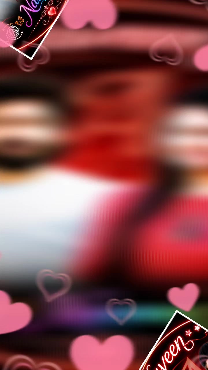 @𝄟✮͢🦋⃟≛⃝𝐍𝐚𝐯𝐞𝐞𝐧𝄟✮⃝💚
