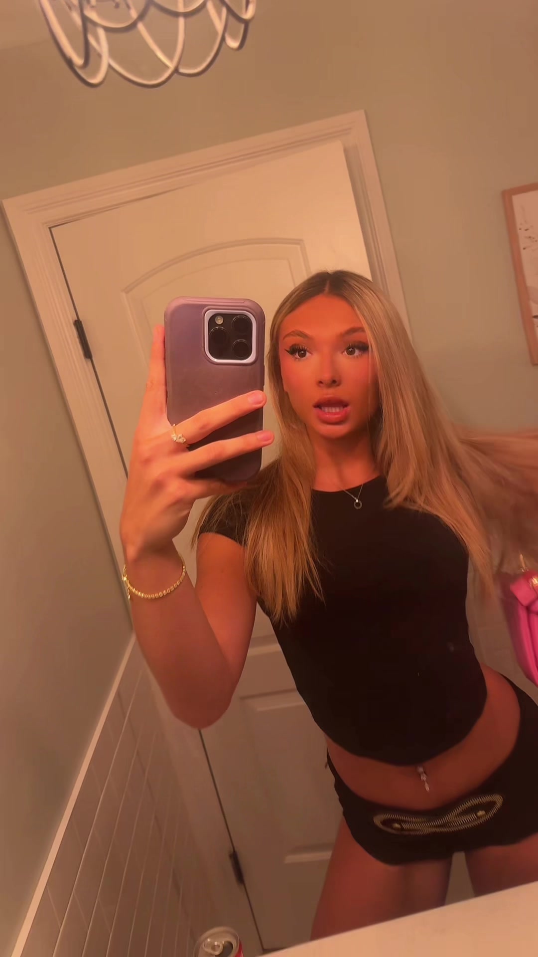 @Britt
