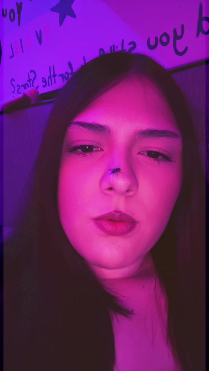 @kim.s2010