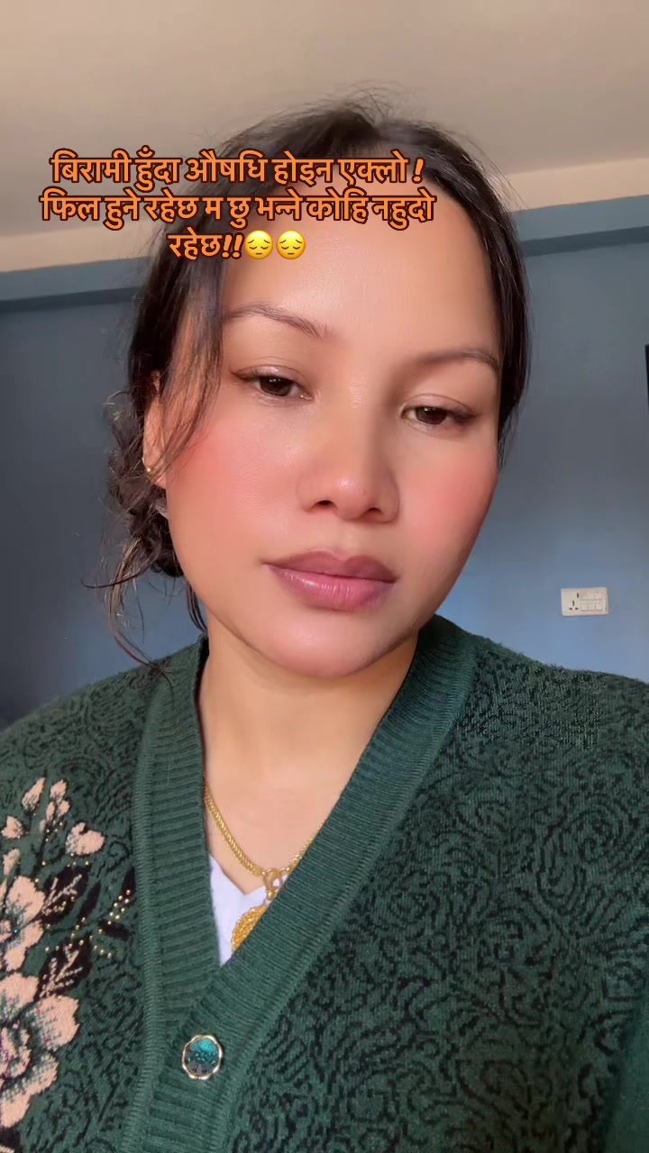 @Anushamgr56