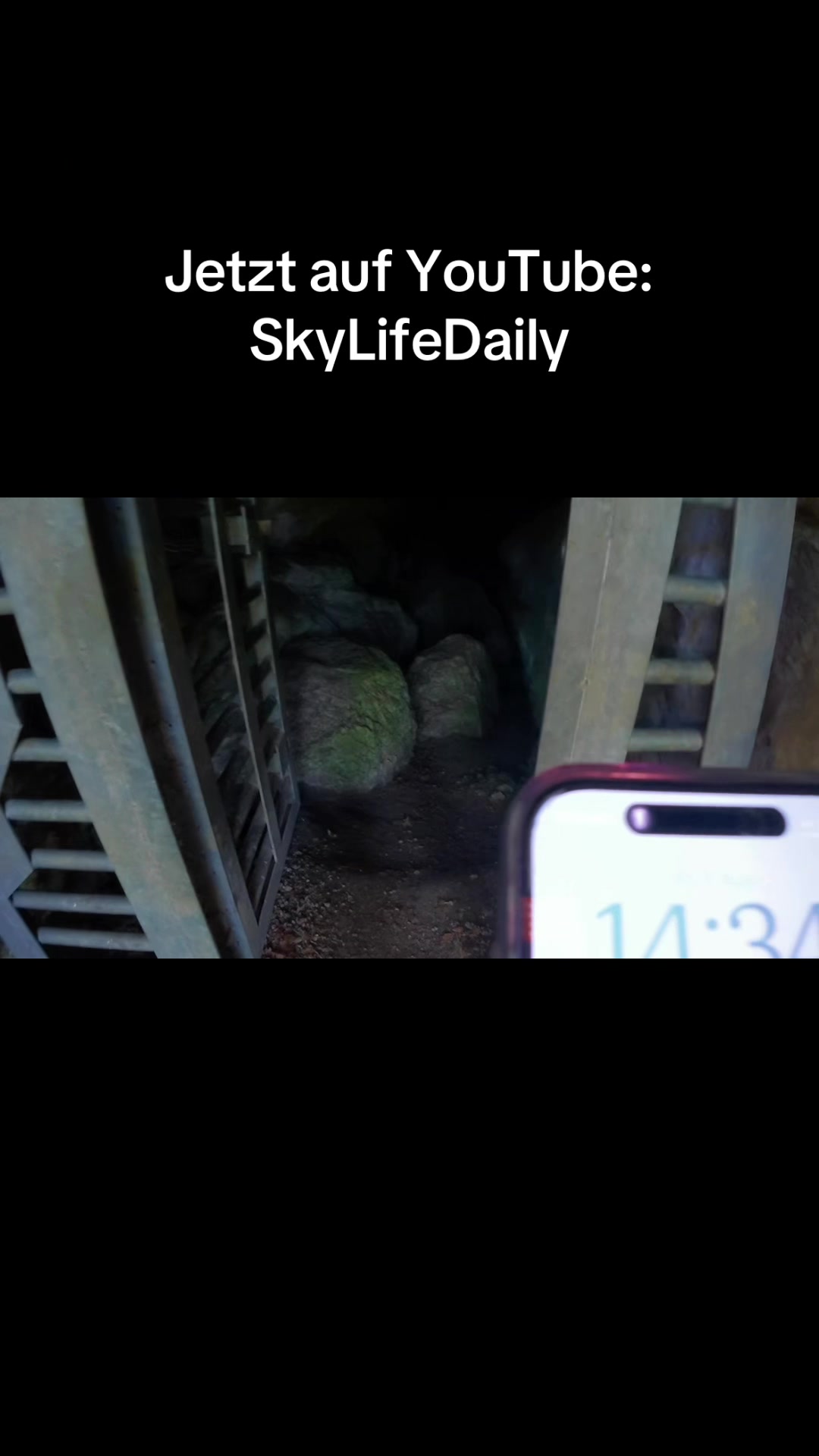 @SkyLifeDaily ✝️