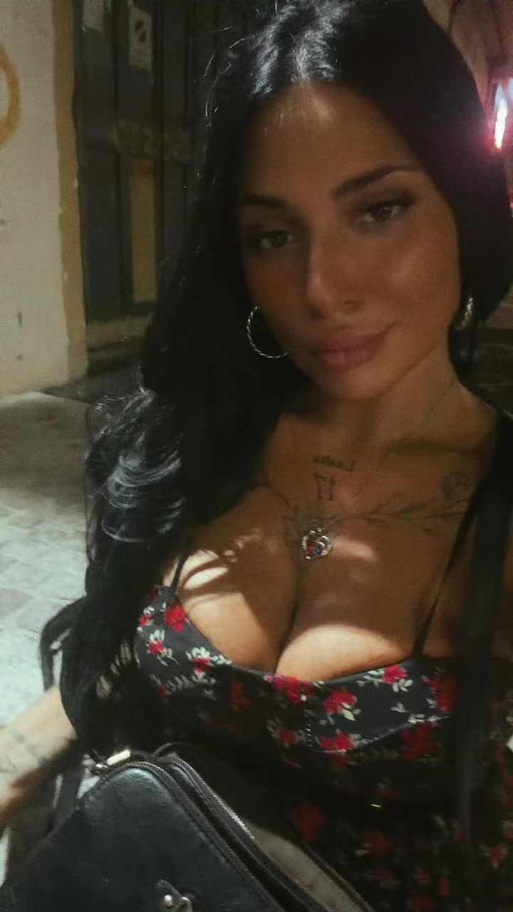 @Mariarca semonella