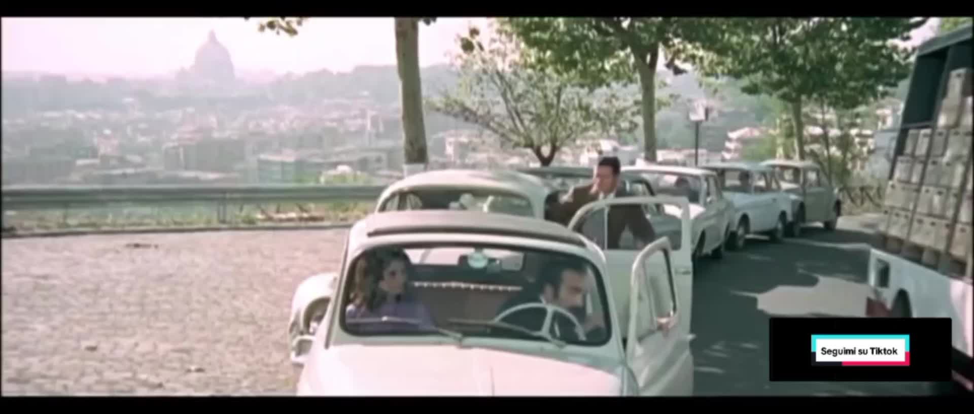 @Cinematografia italiana