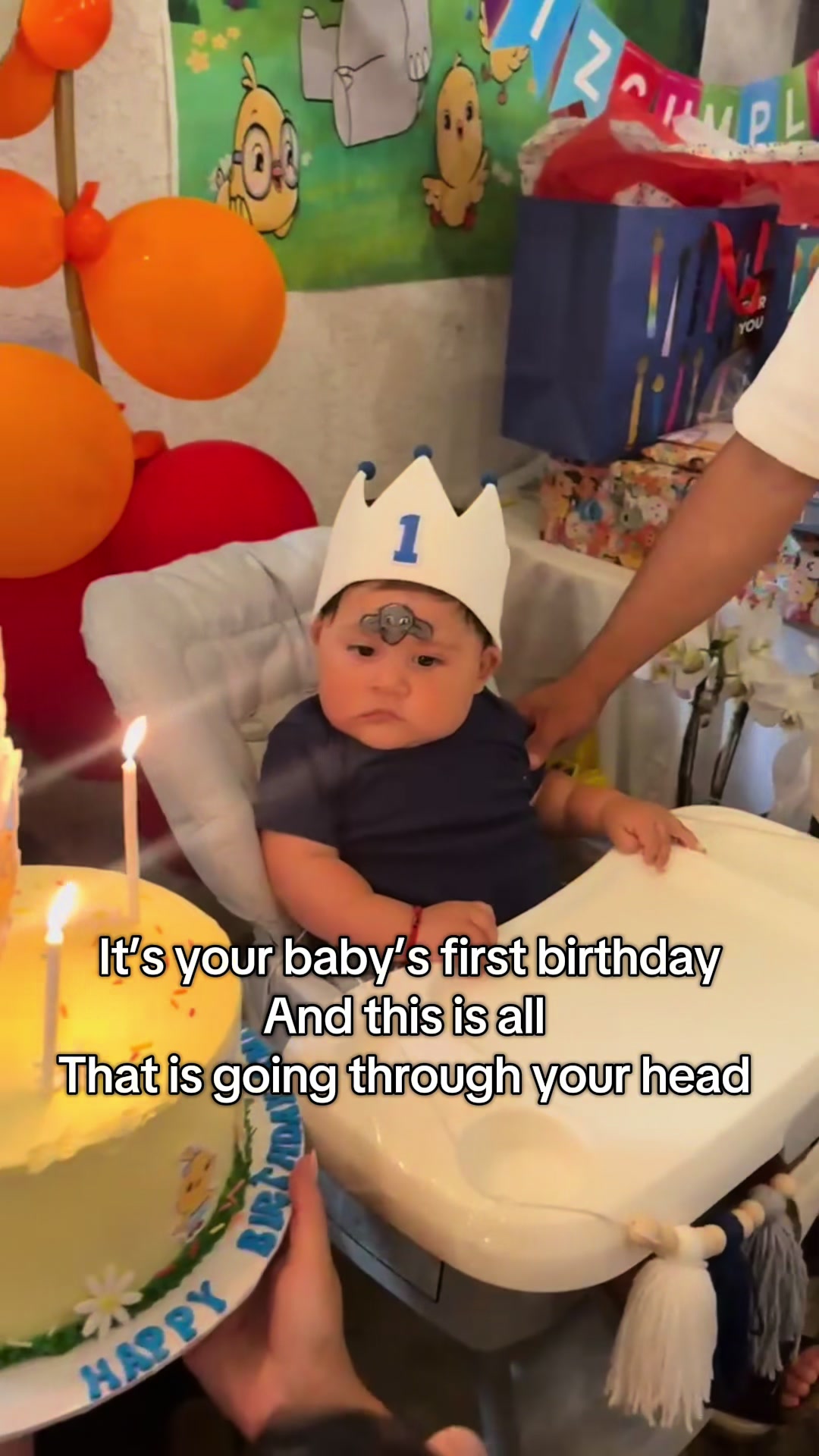 @Briana Salgado