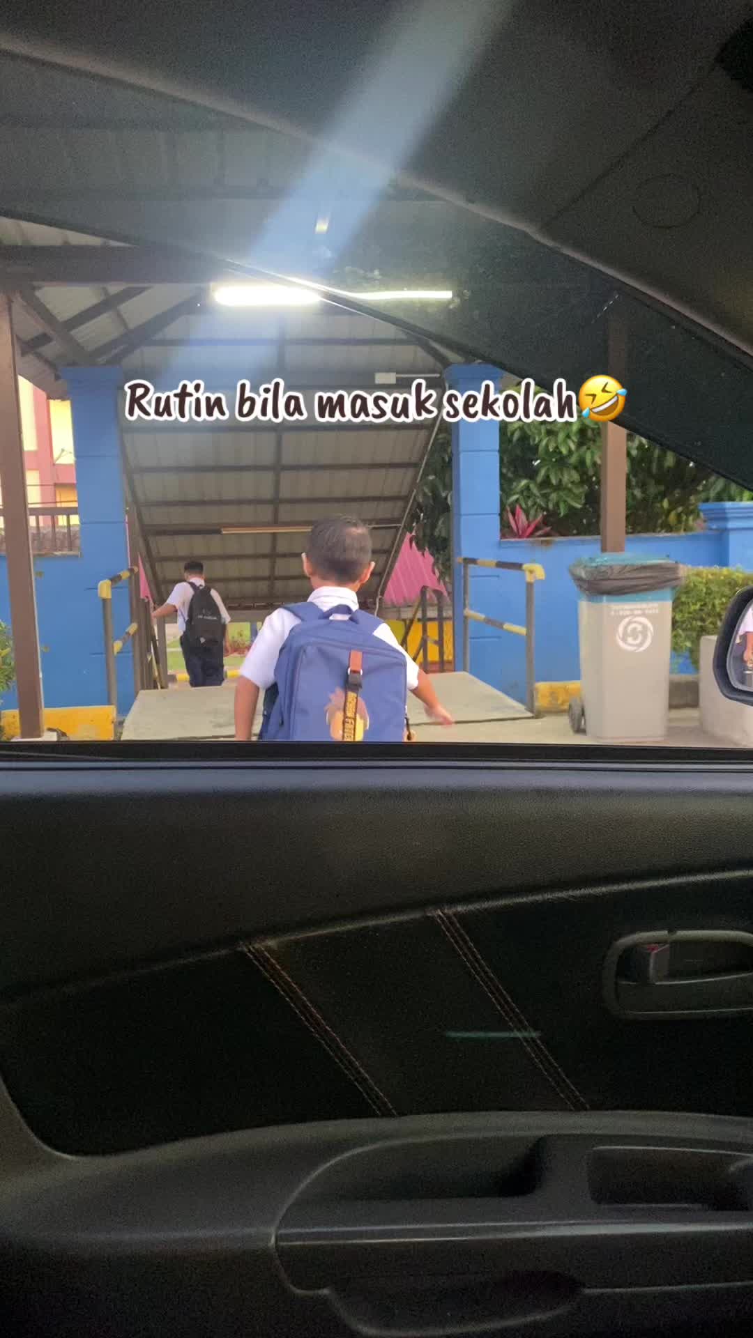 @nana