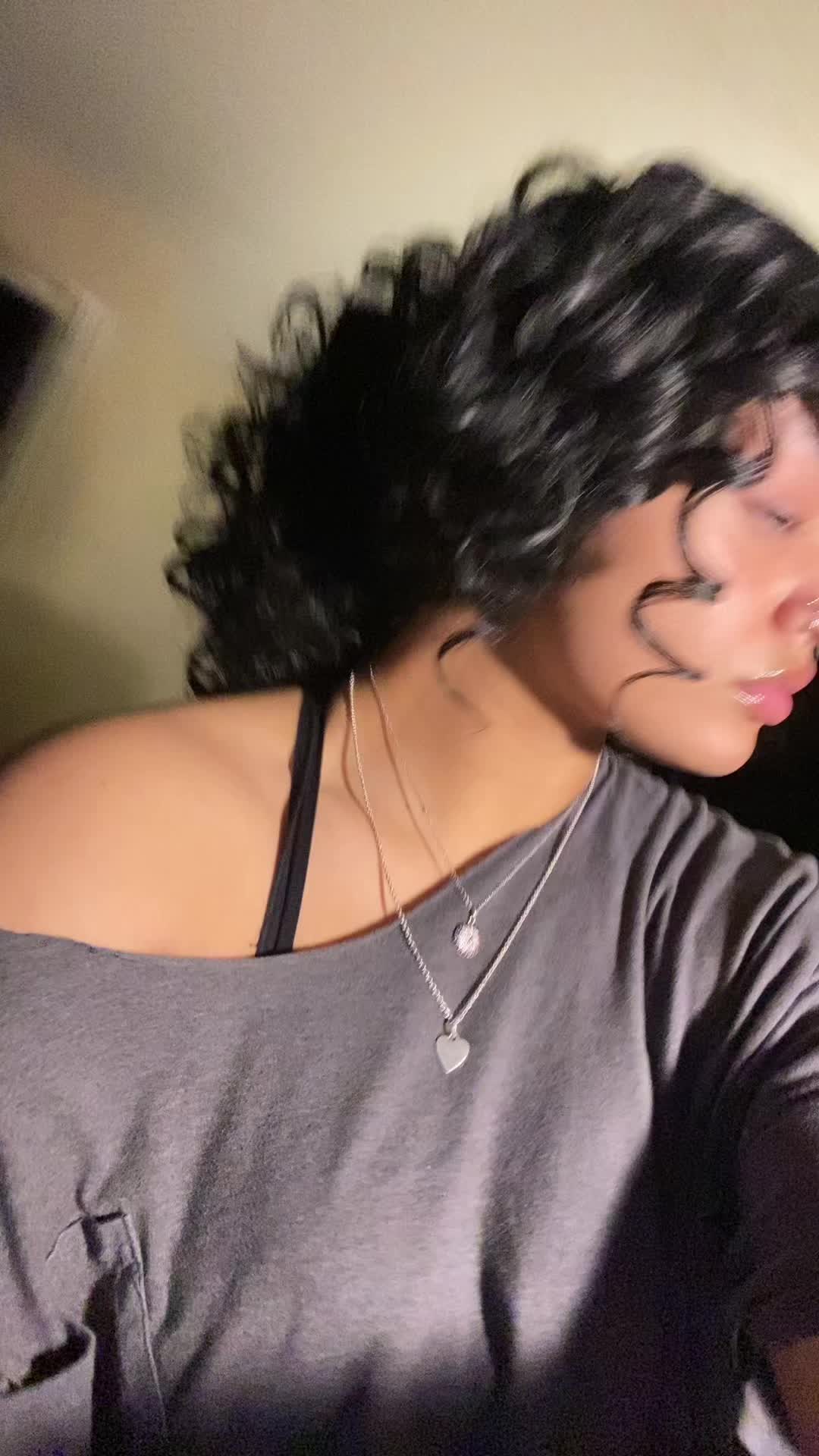 @Reagannnn