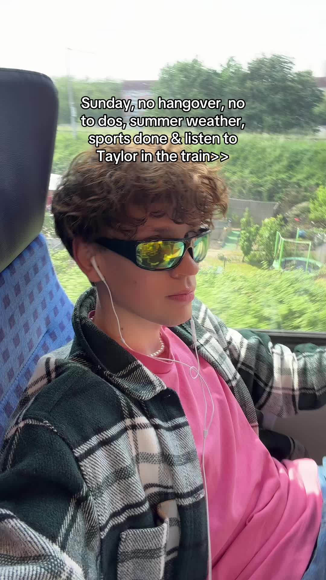 @justinorrun <3