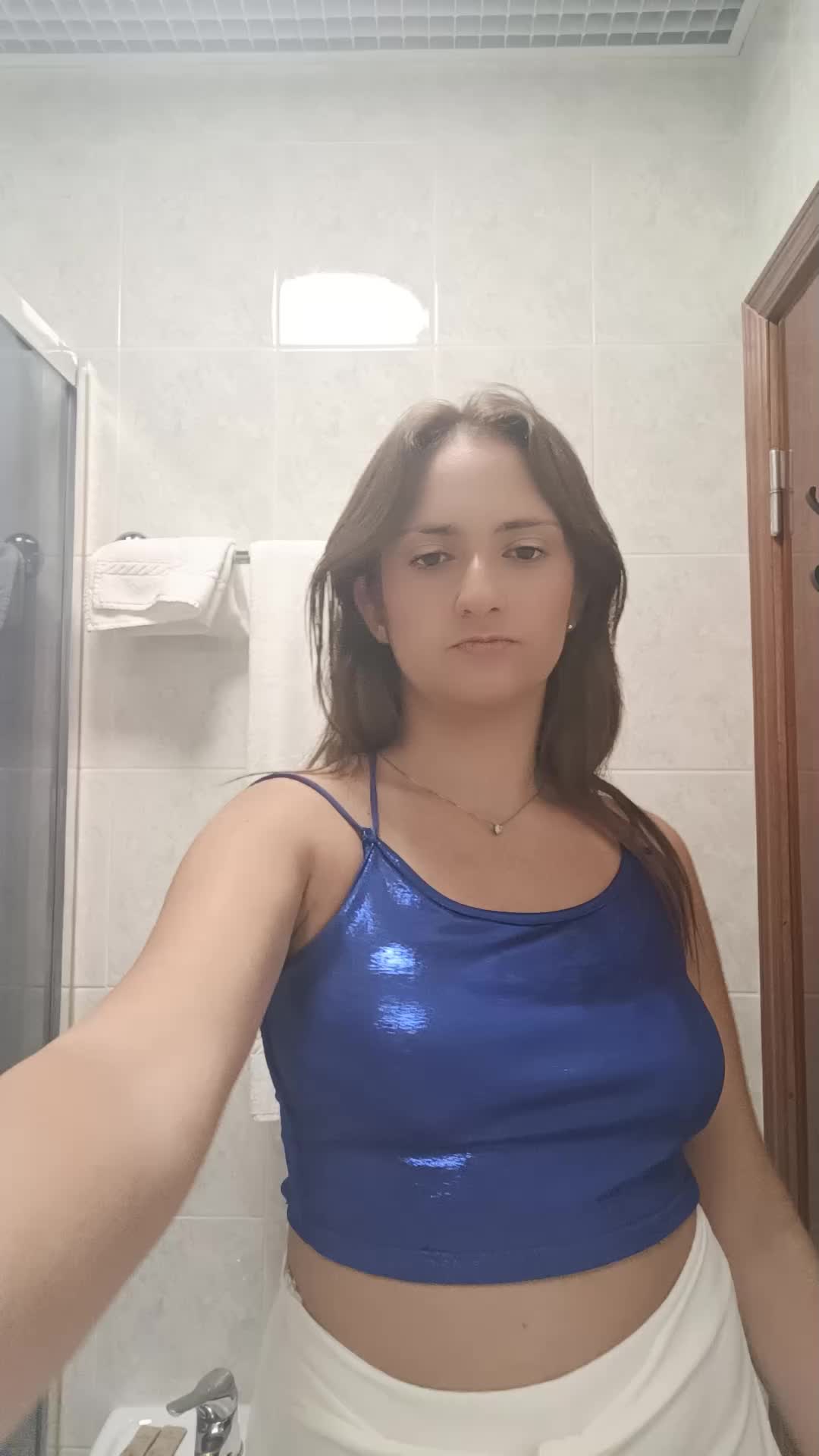 @NoCo🫧🩷🛁🎀🧼🦢🩰🪽
