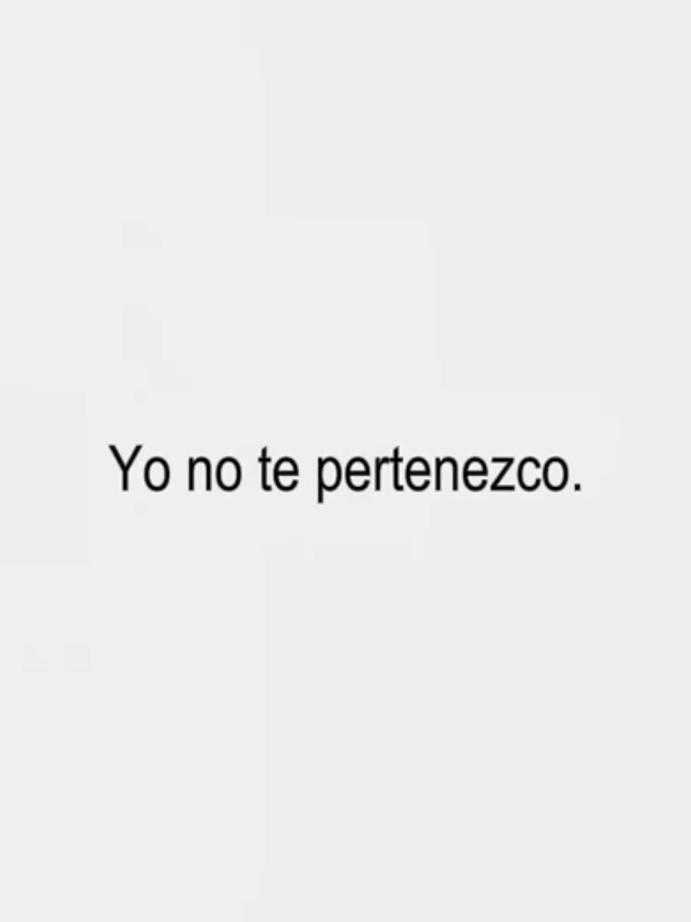 @☆