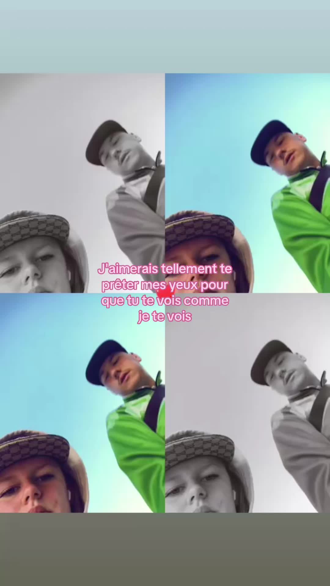 @ 