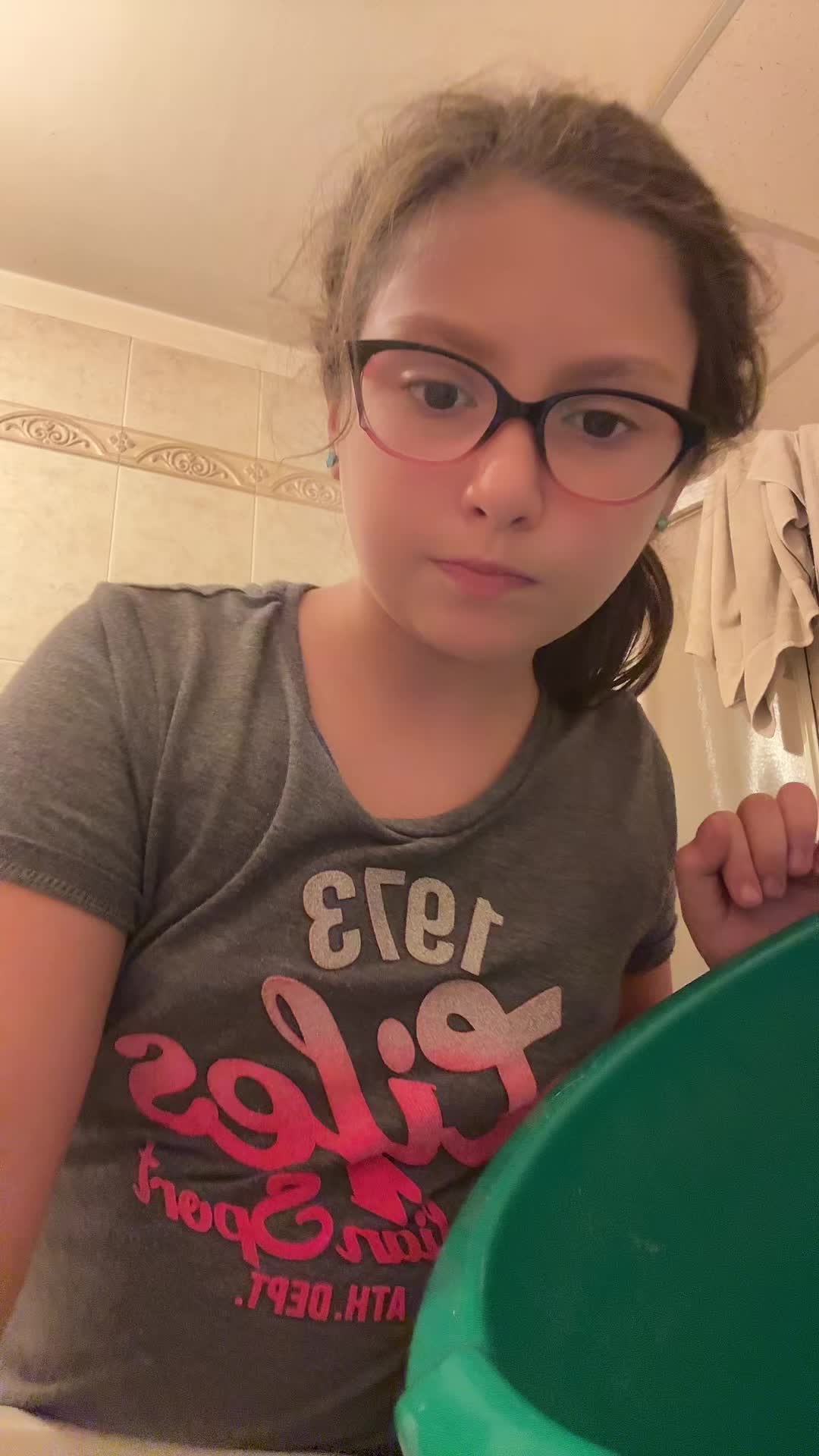 @Anna. Conticelli