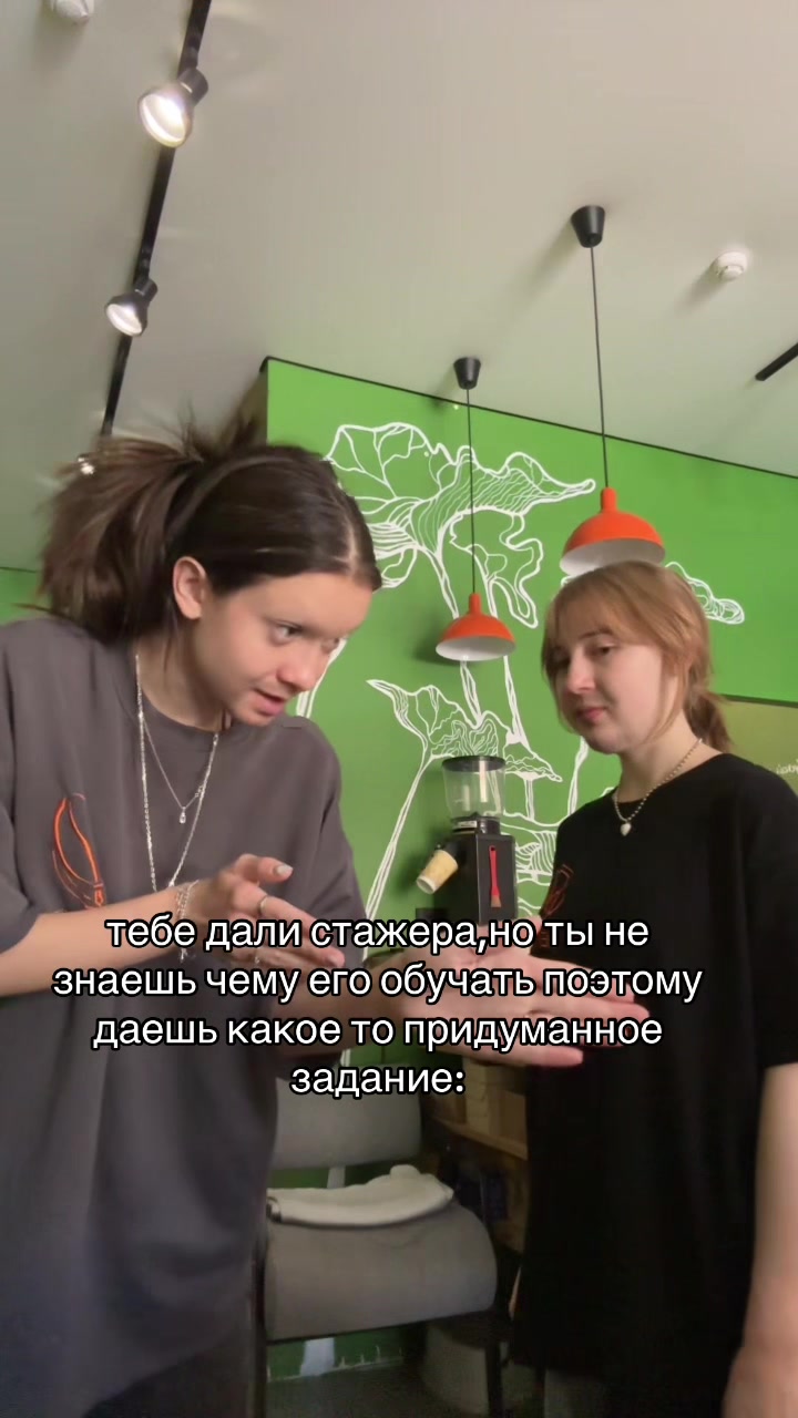 @nepoet_krd