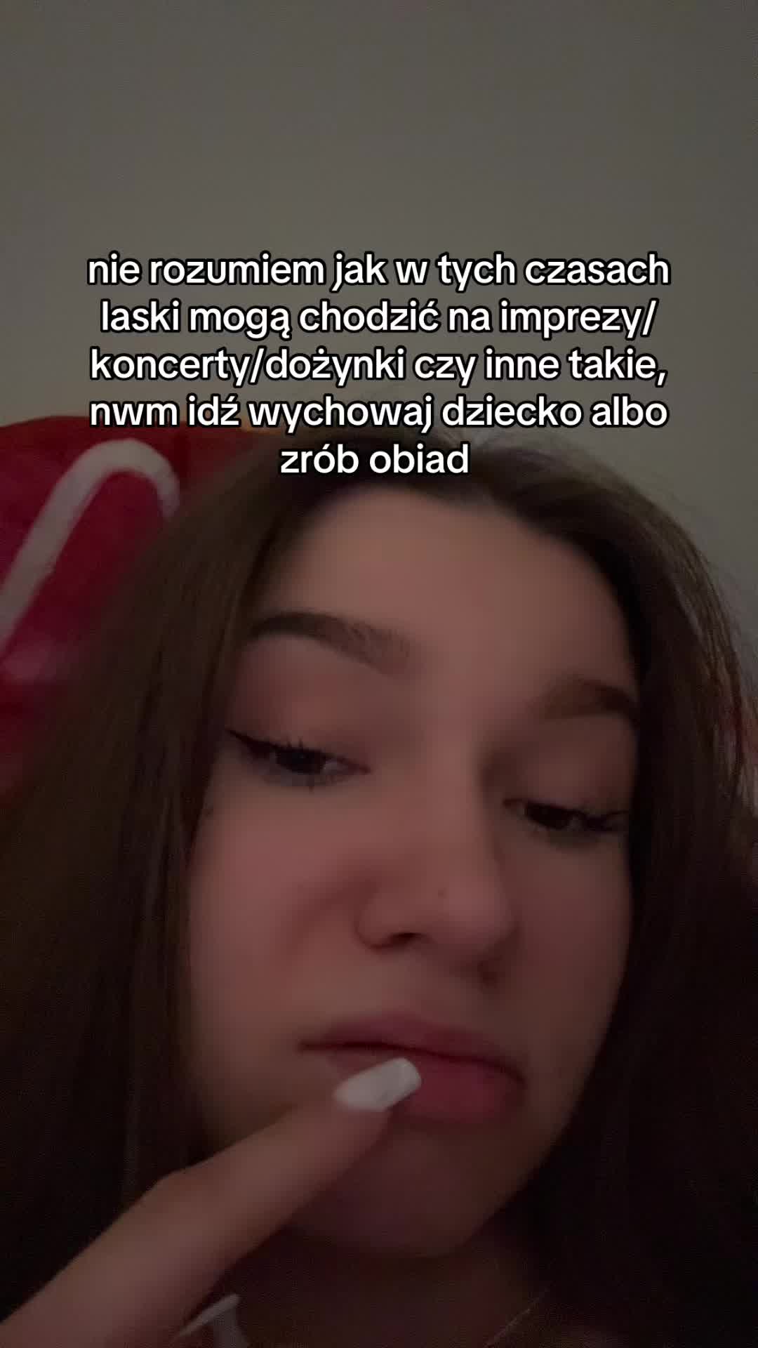 @xv.madzix.vx