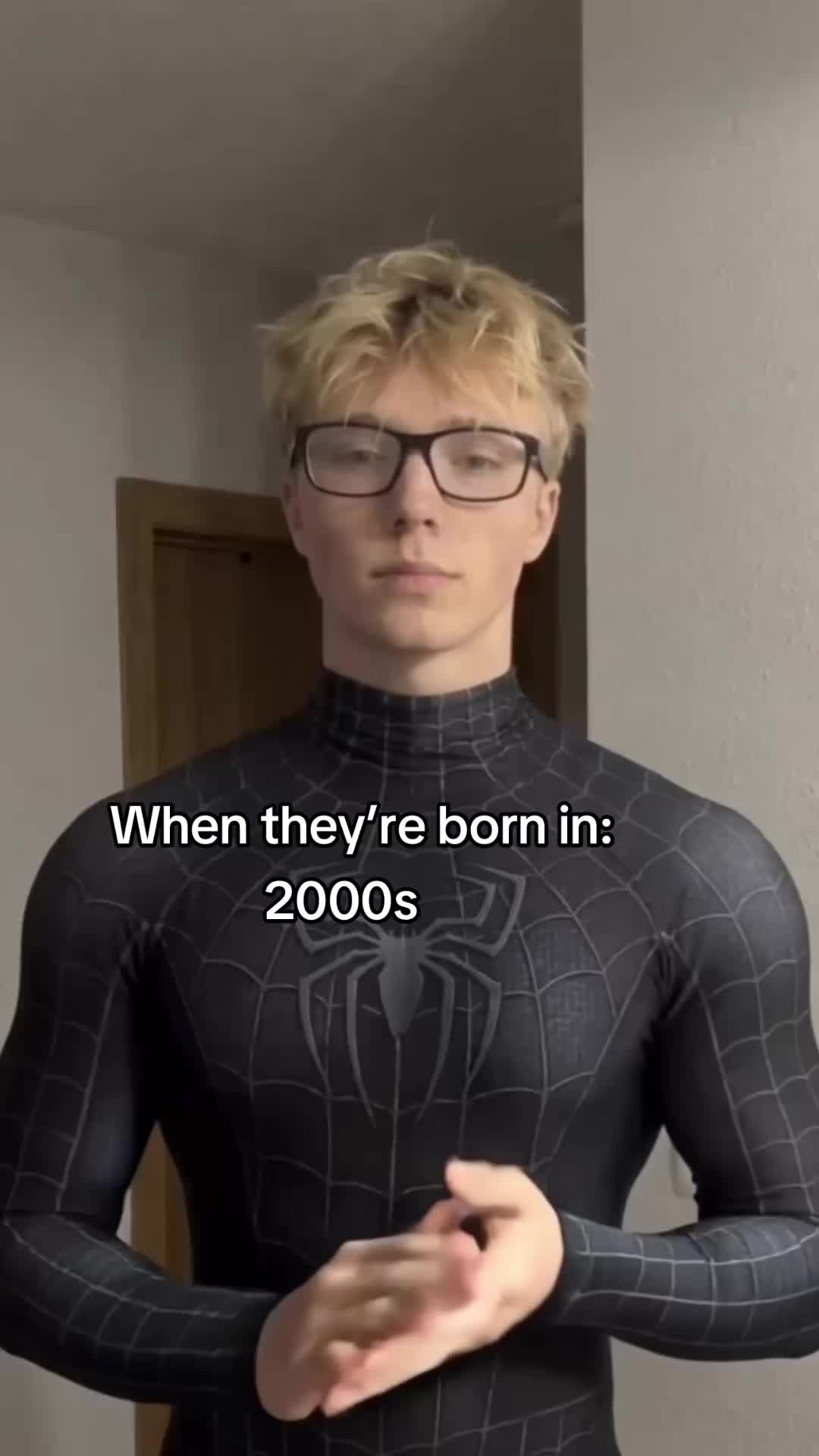 @timlauritz_