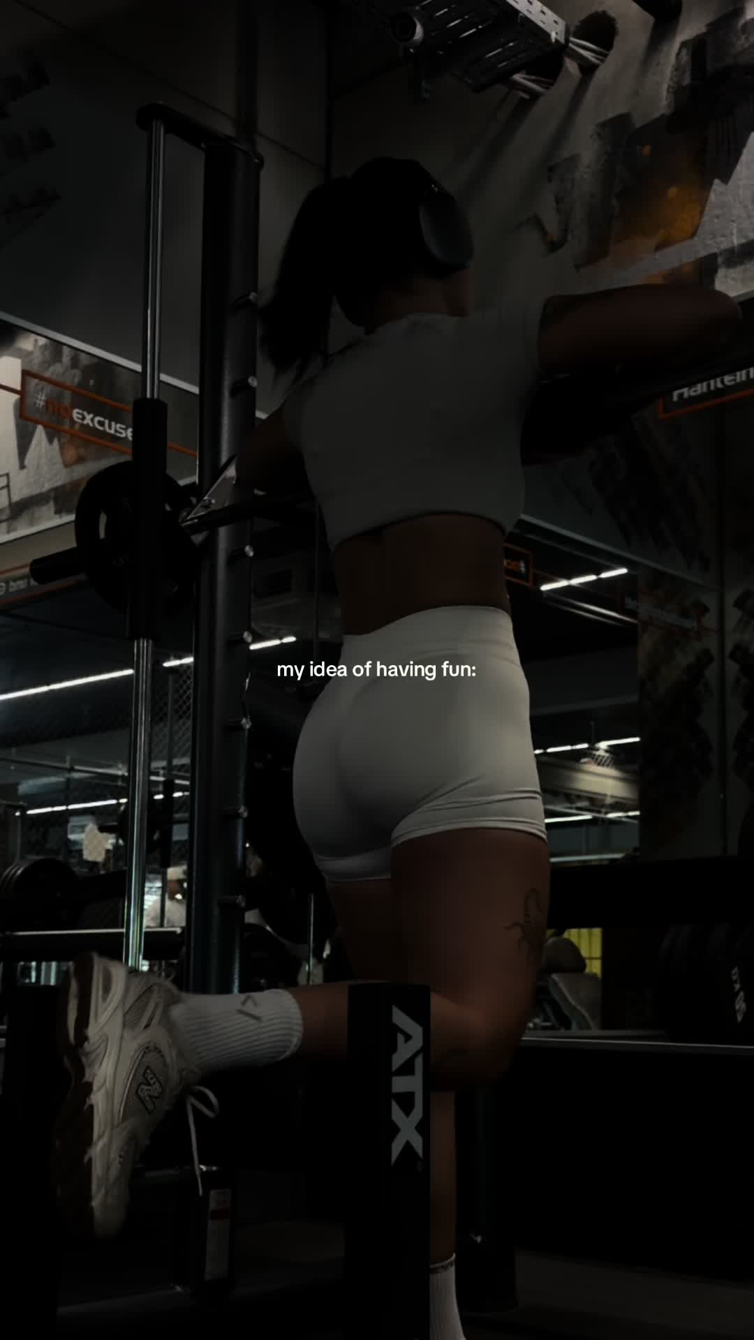 @Lili