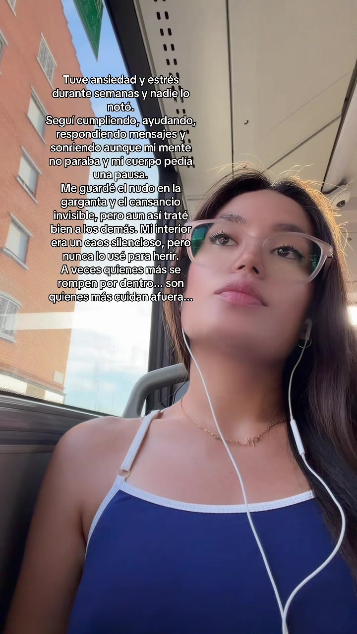 @Monica Elisa Silva Torres