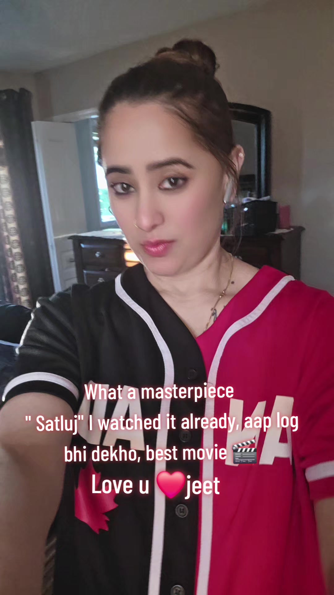 @Anhadsingh