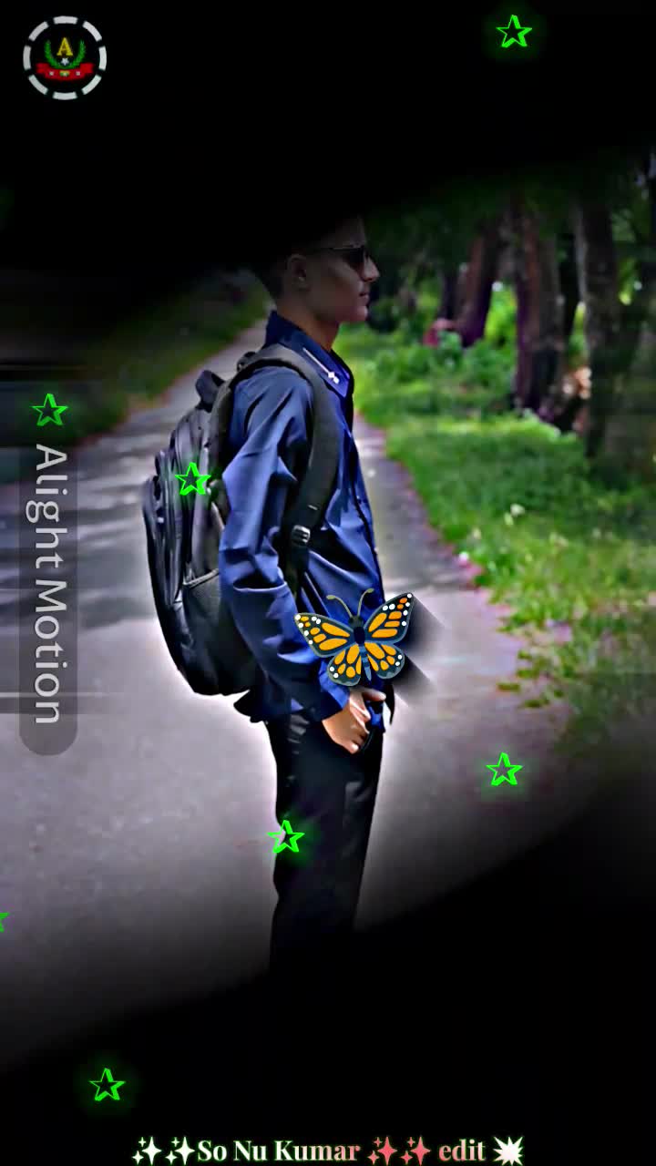 @So Nu kumar ๐๐๐