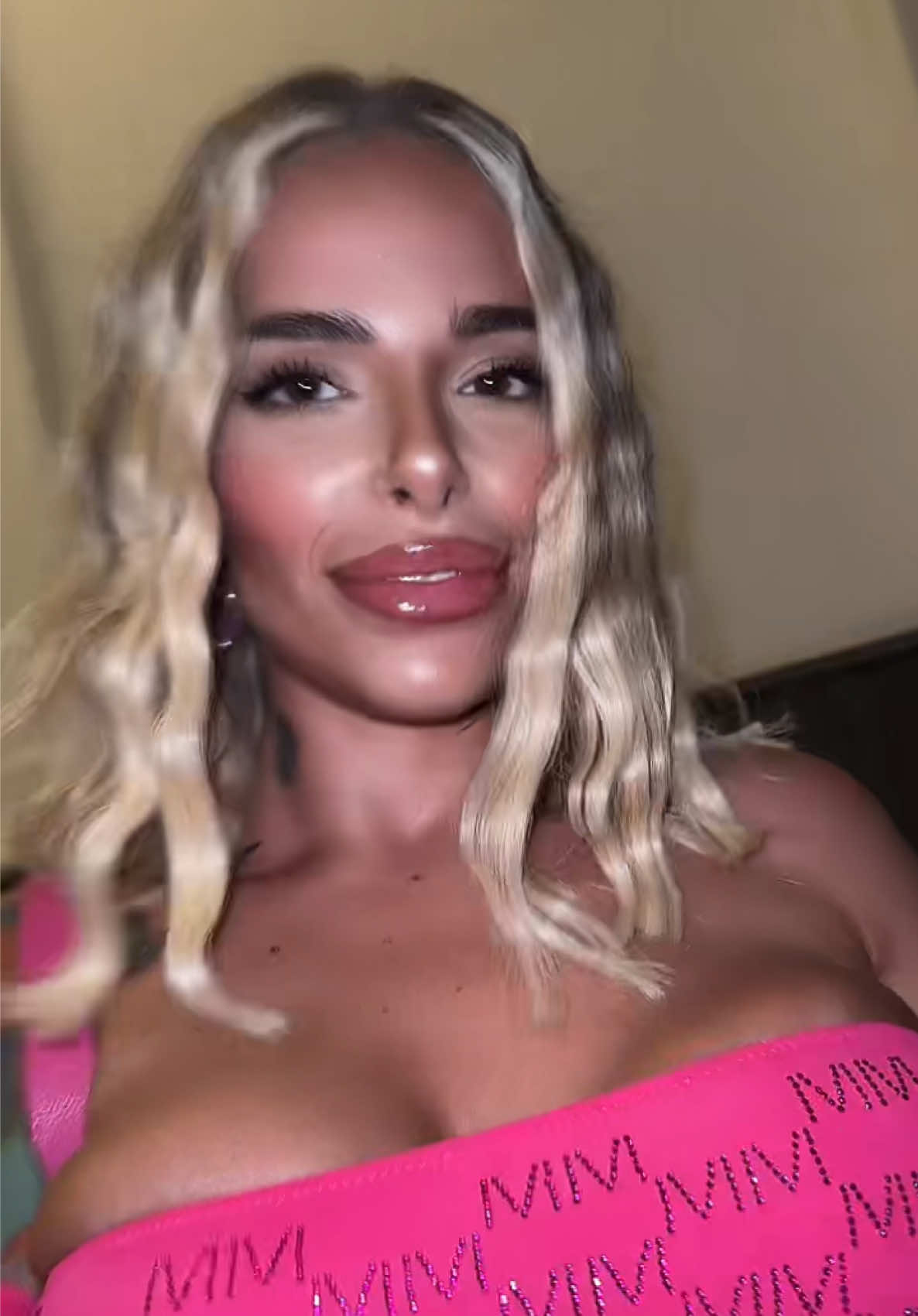 @Meripuz
