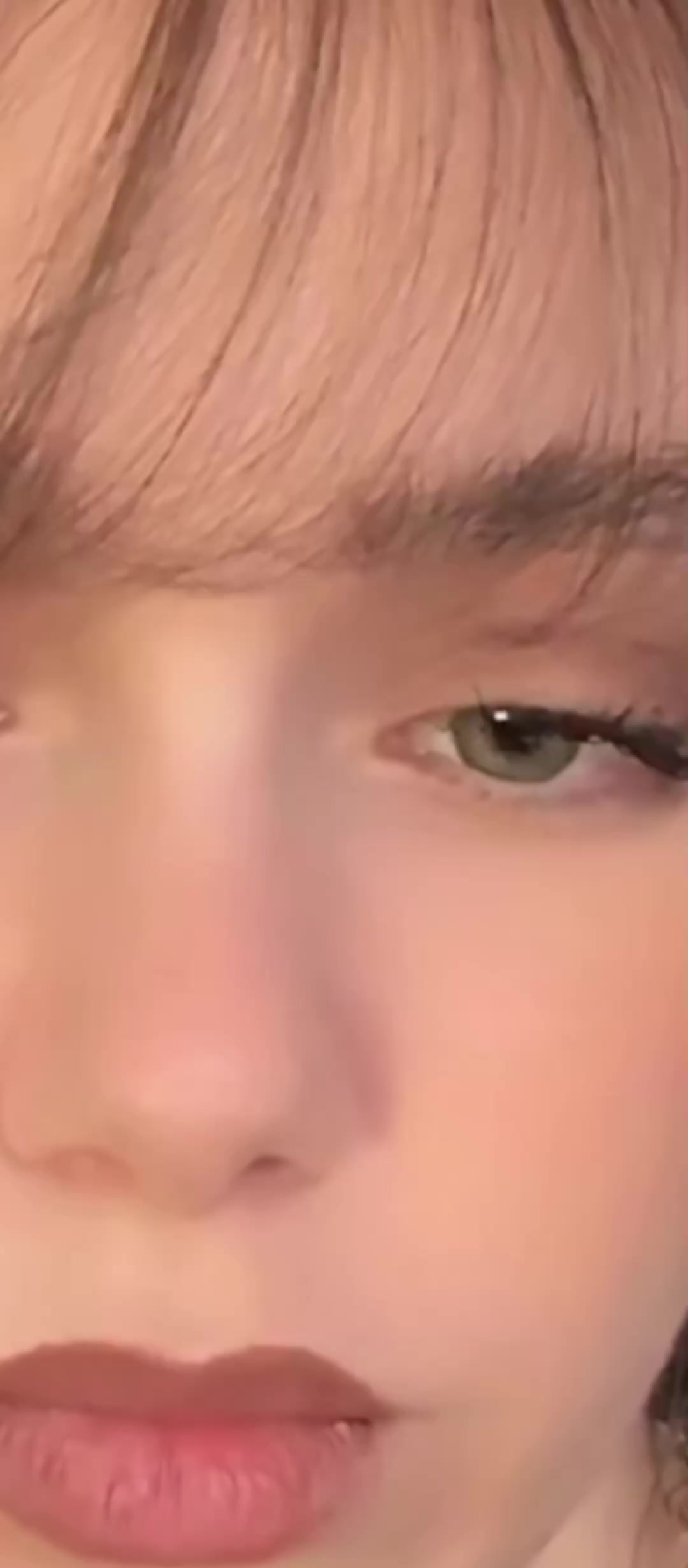 @👑 🄰🅷🄼🅰🄳 👑