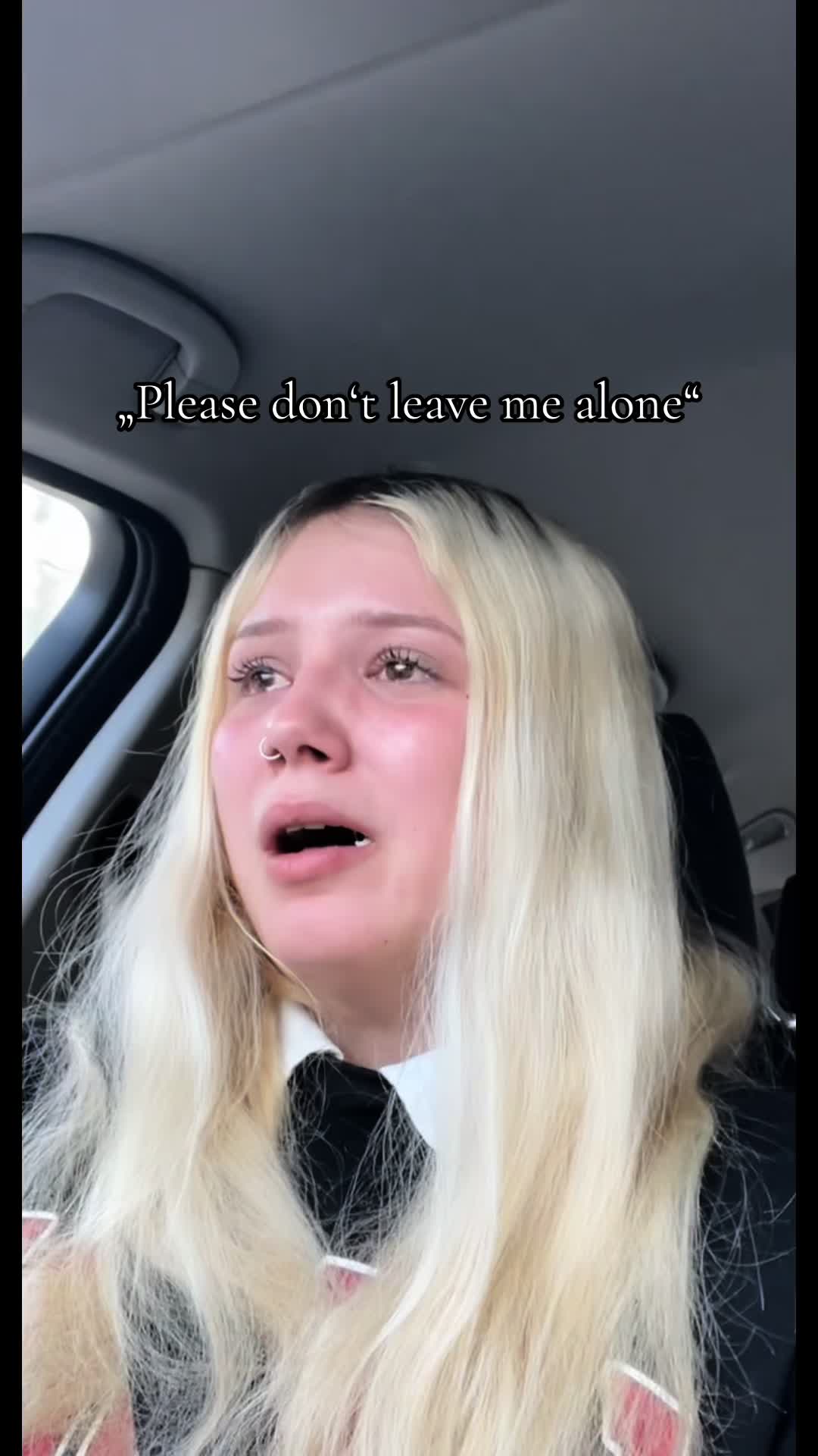 @Chara-Janina✝️