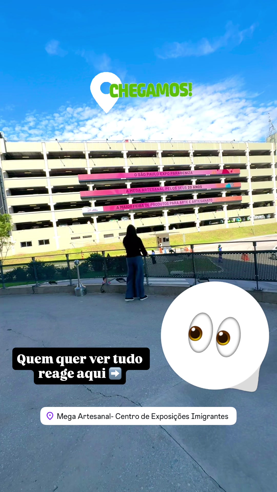 @Iza Sampaios