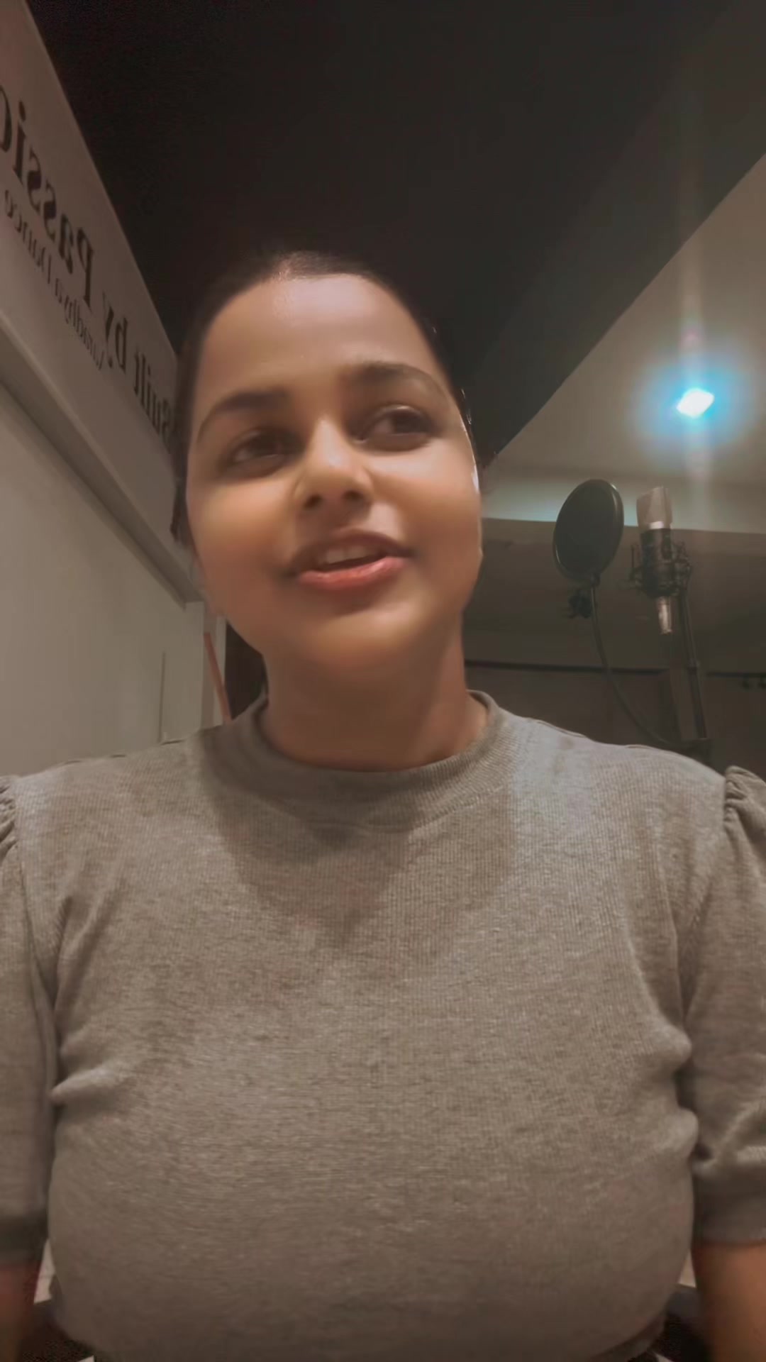 @Aaradhya Ranaweera