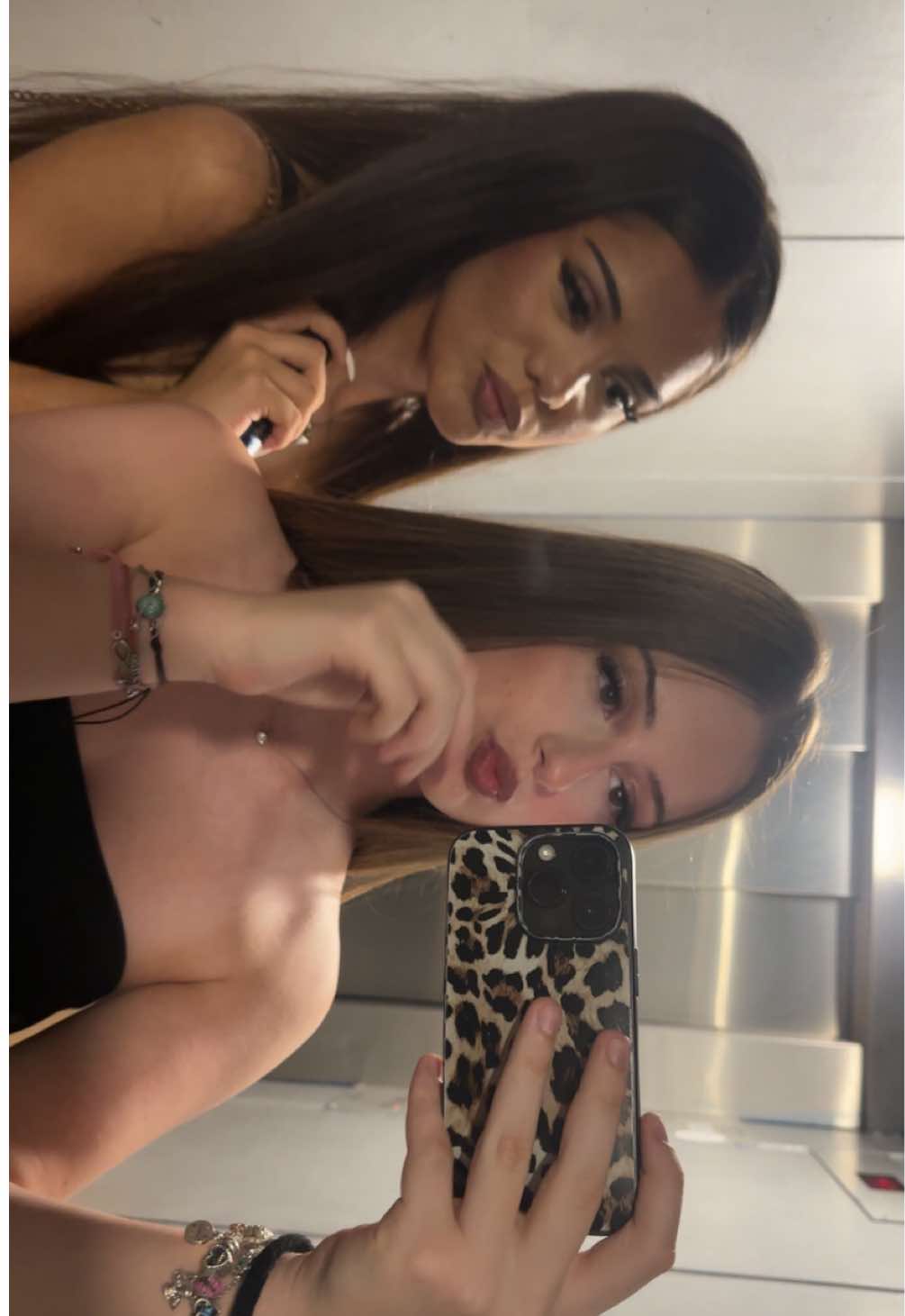@linda