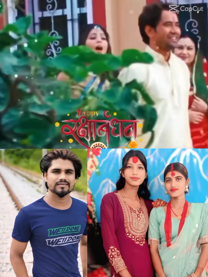 @krishna kumar123