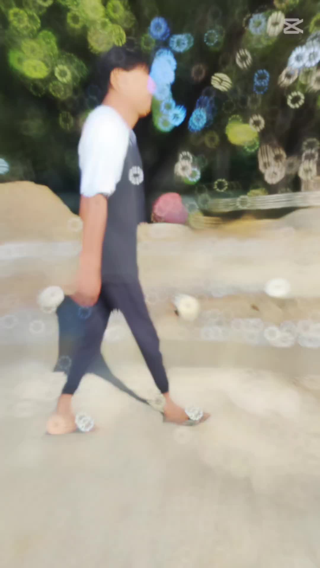 @kalu123