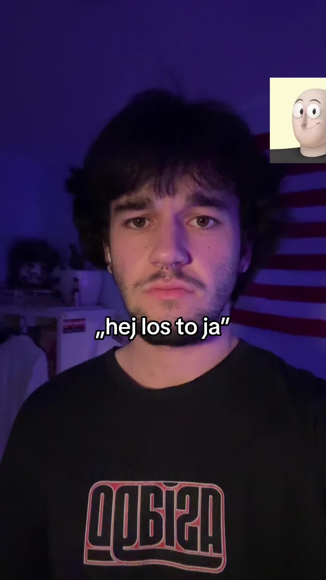 @mieszkolarpott