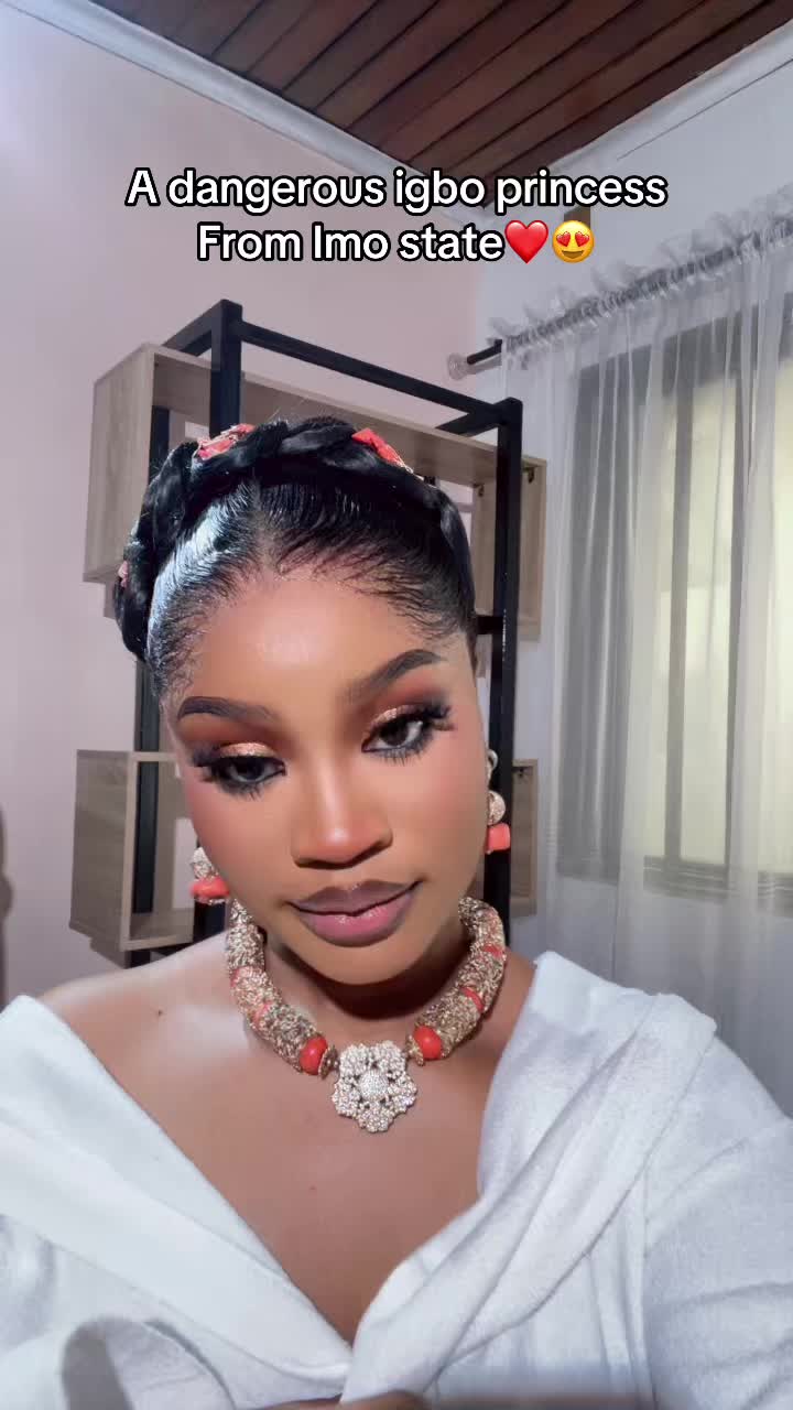 @Agbomma 🥳