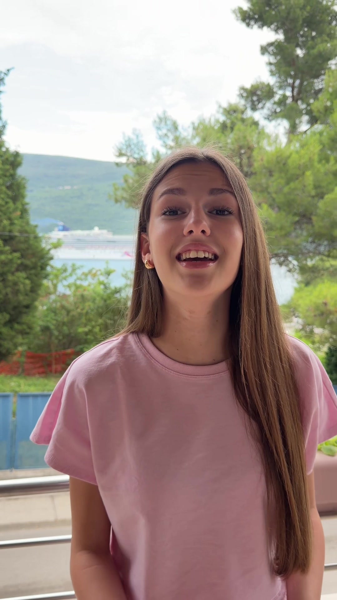 @masamilovanovicofficial