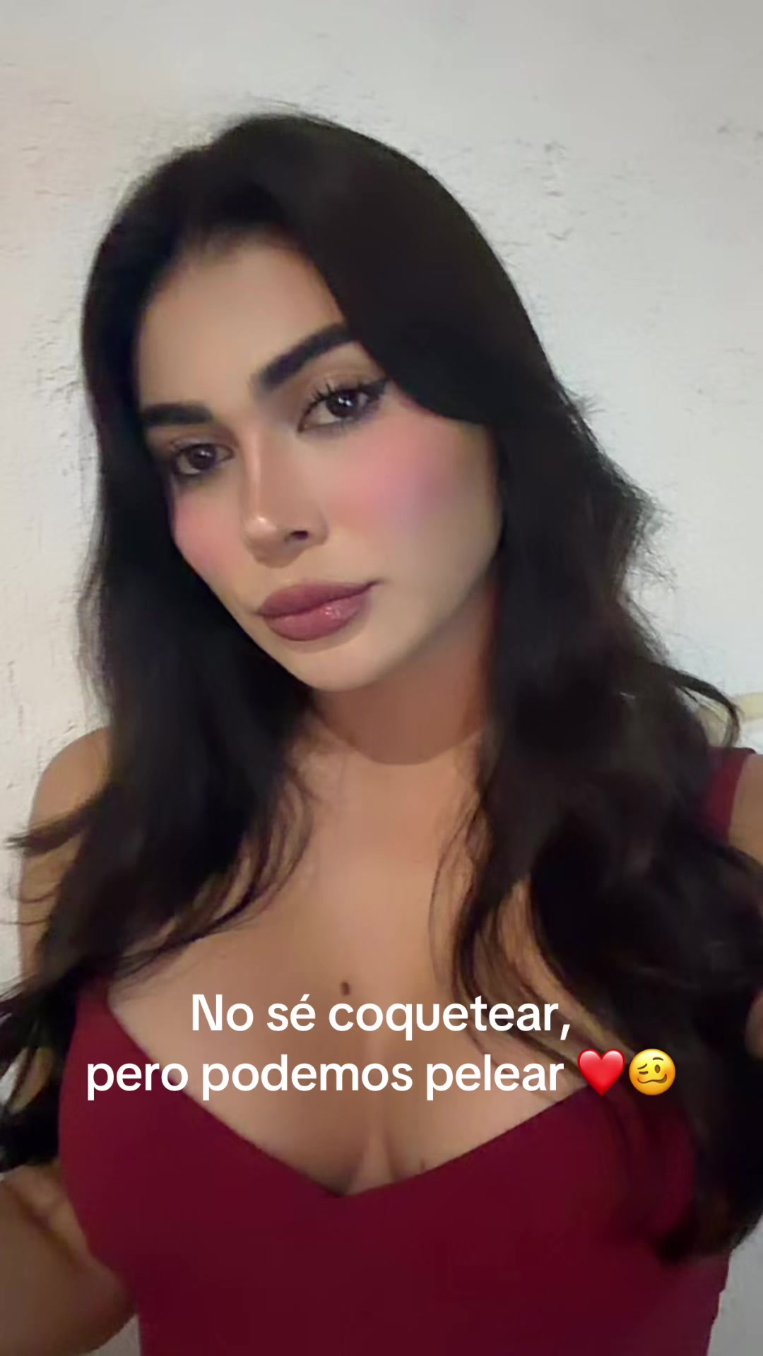 @MAHE CELESTE 🦋
