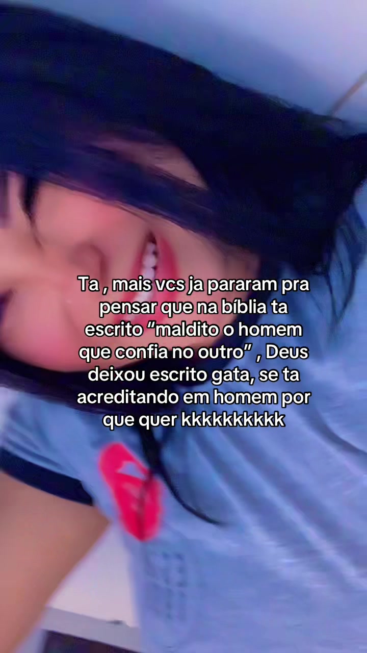 @Evelly Oliveira