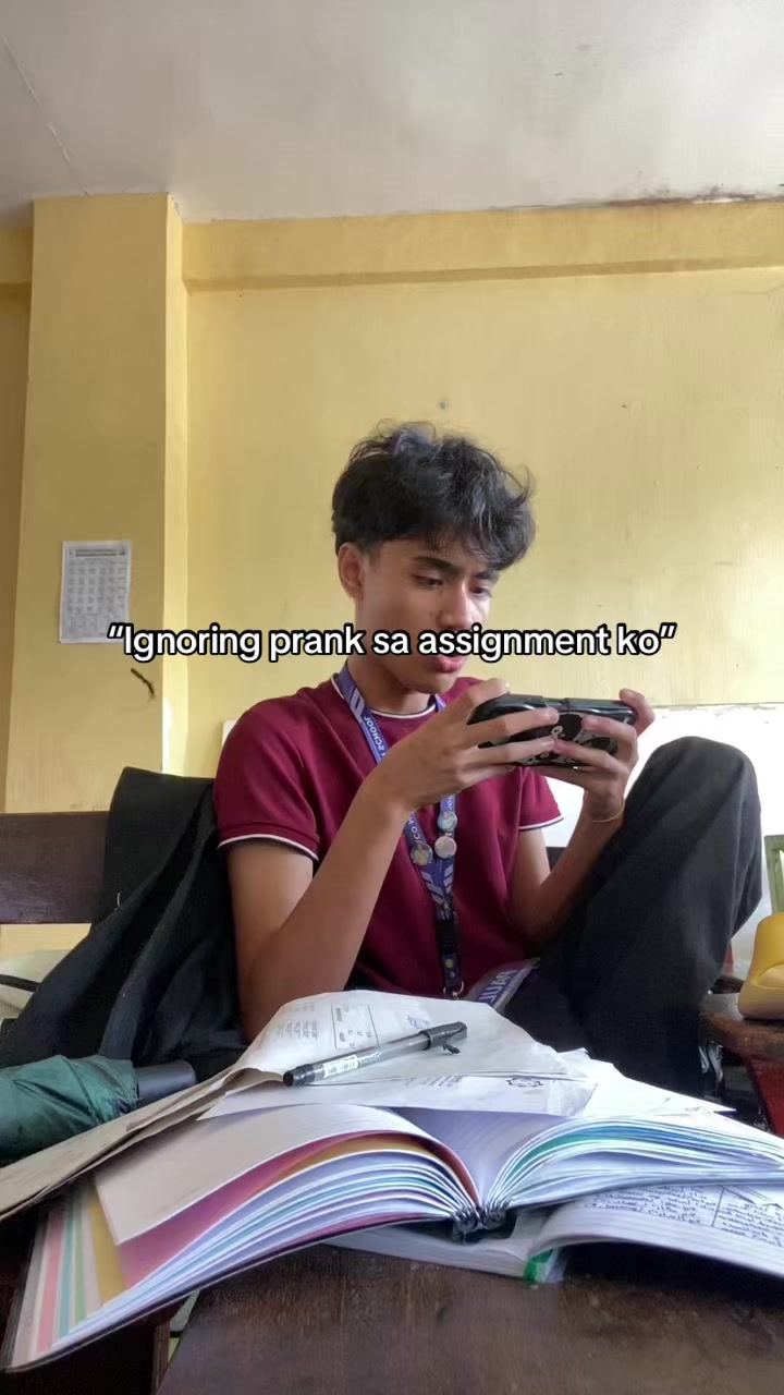 @dreii_