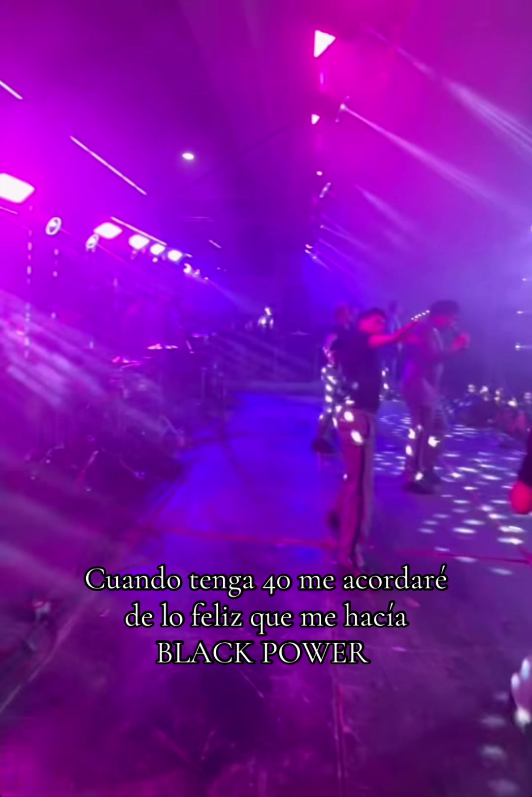 @Ivette_pc