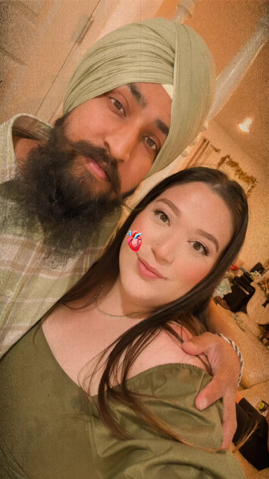 @Yannbee