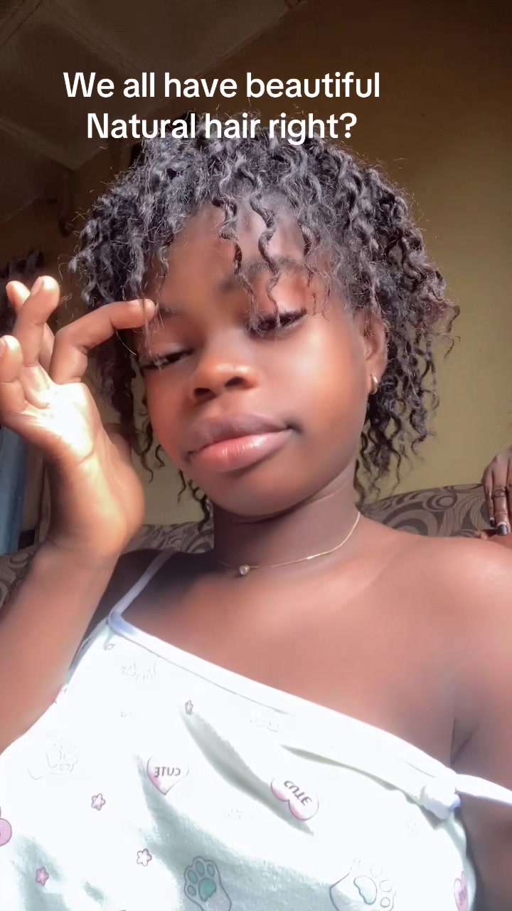 @💓🥀