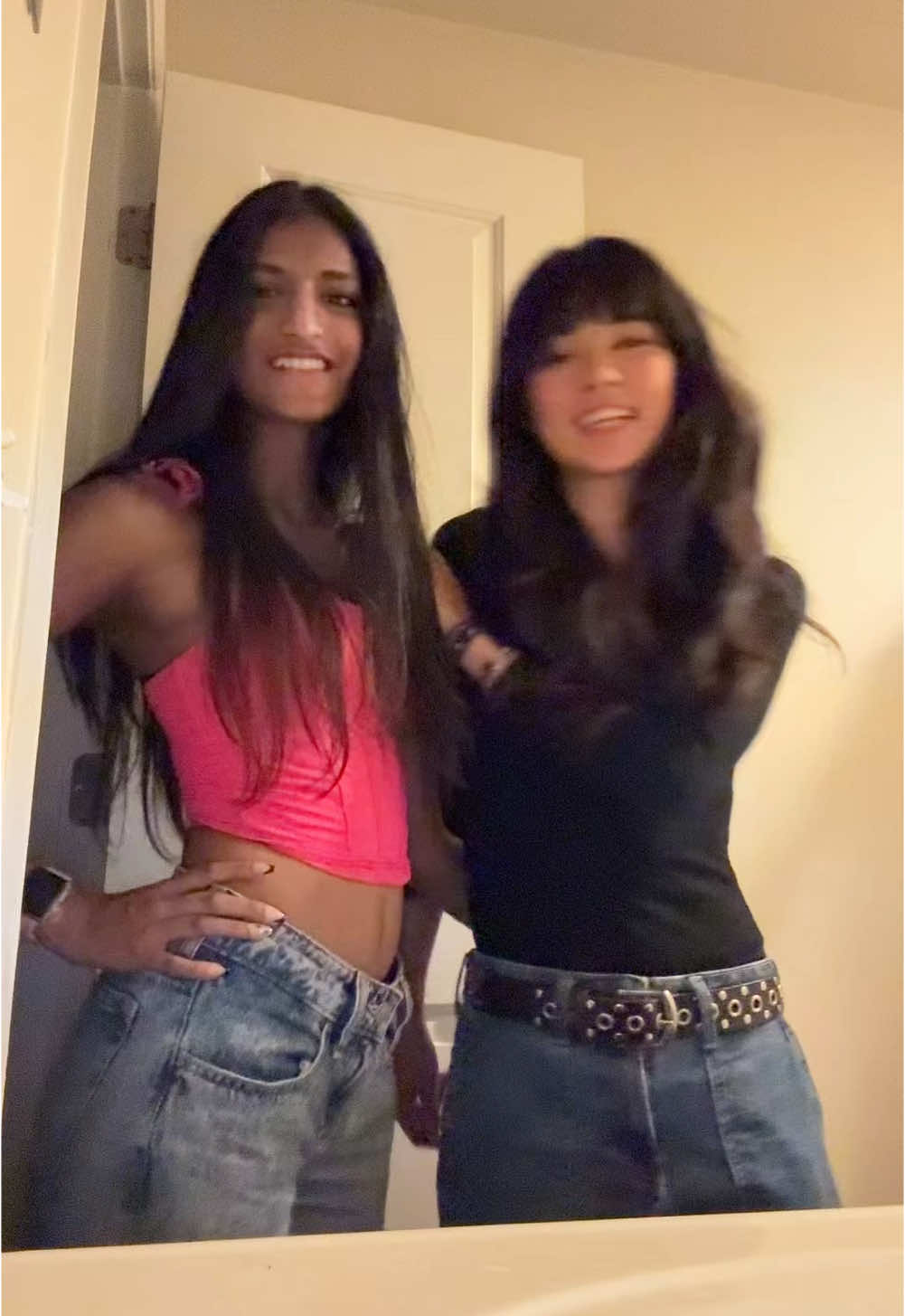 @hhaasini.s